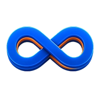 Проводной интернет до 500 Мбит/с
